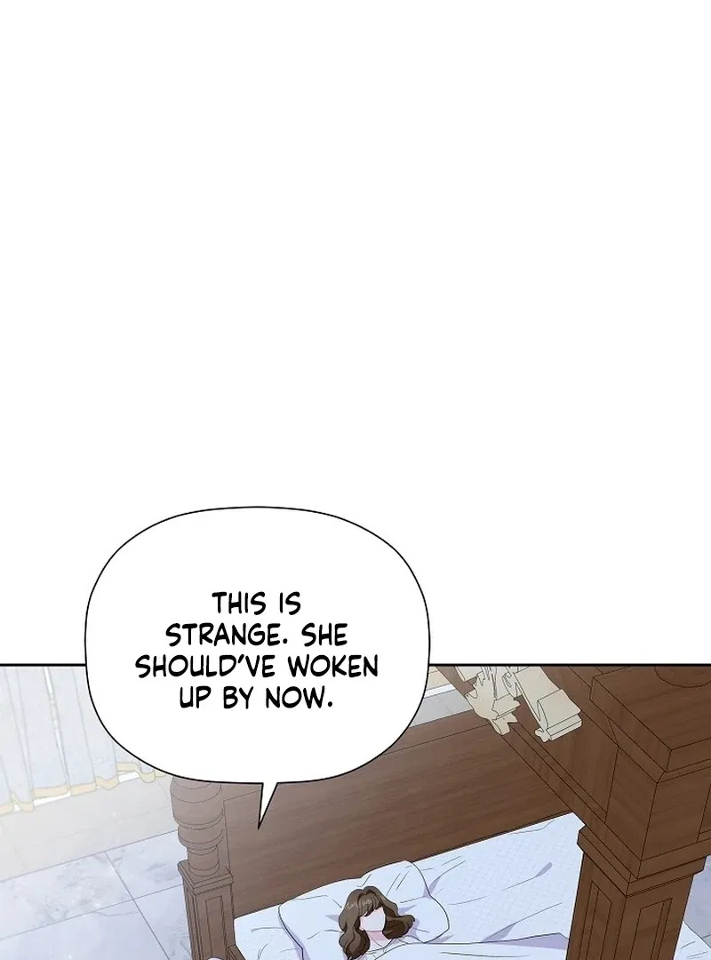 The Time-Limited Villainess Who Makes Medicine Chapter 29 – Page 30