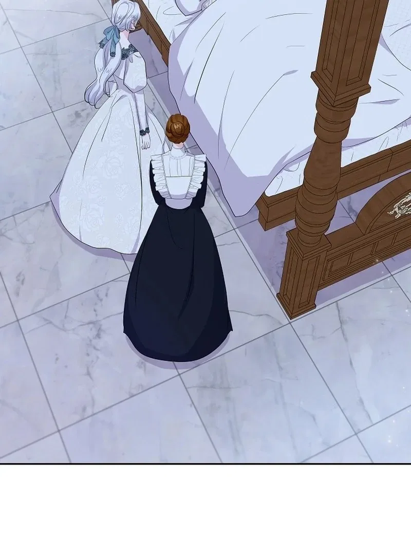The Time-Limited Villainess Who Makes Medicine Chapter 29 – Page 31