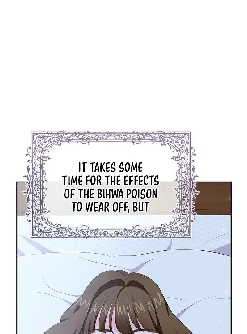The Time-Limited Villainess Who Makes Medicine Chapter 29 – Page 32