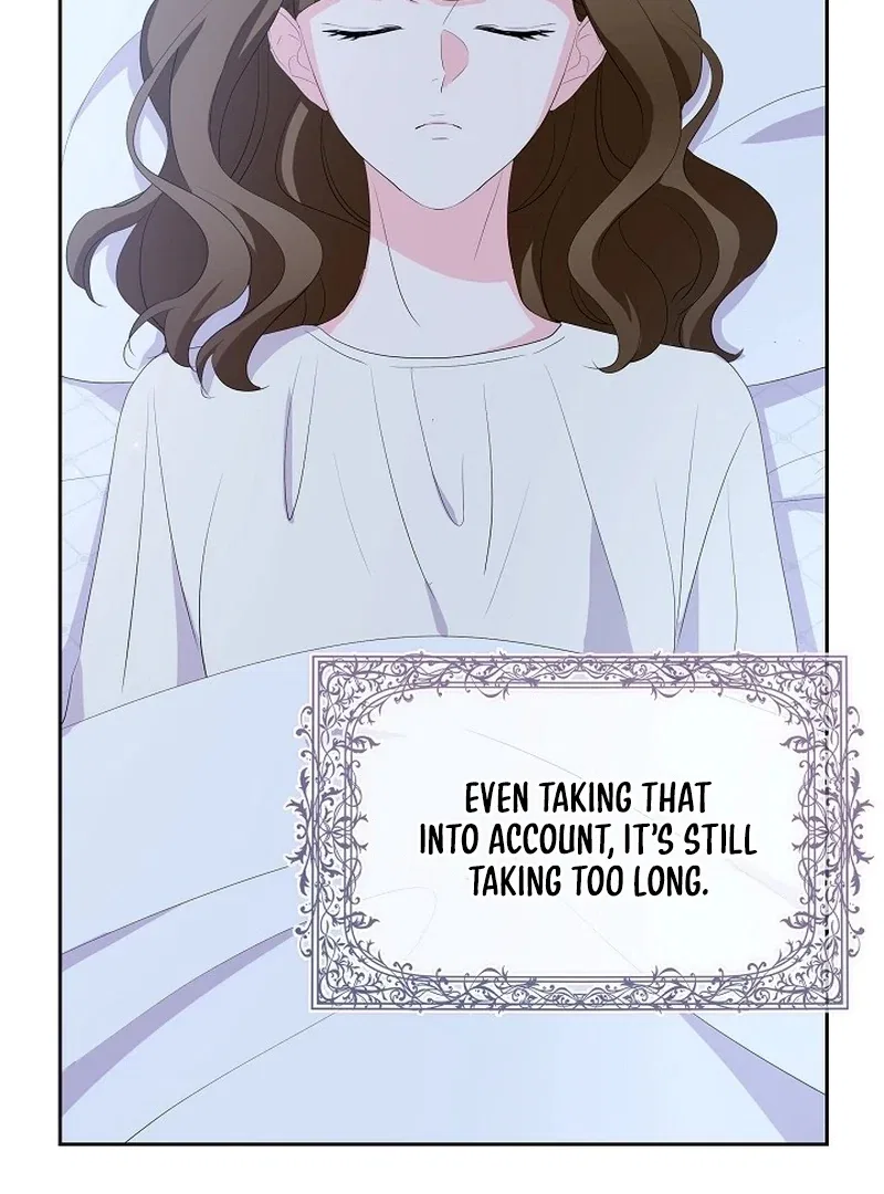 The Time-Limited Villainess Who Makes Medicine Chapter 29 – Page 33