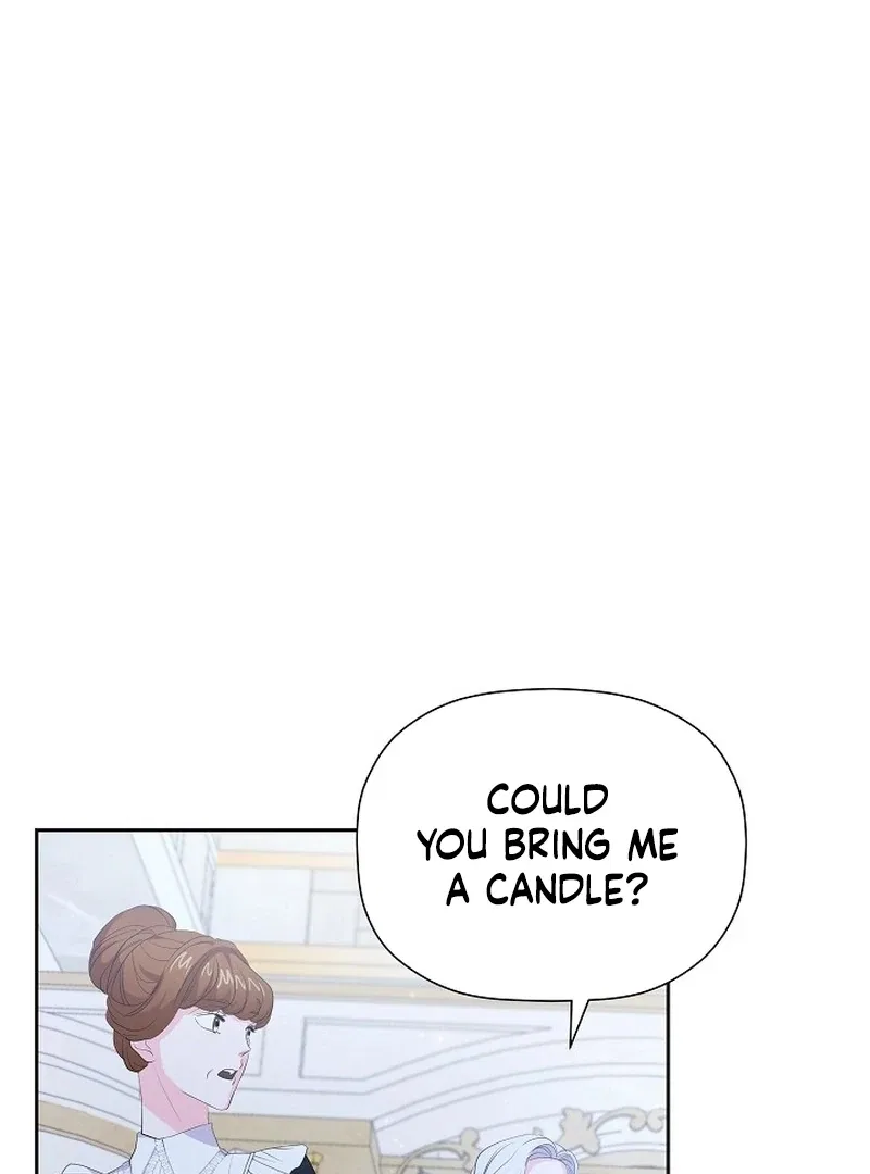 The Time-Limited Villainess Who Makes Medicine Chapter 29 – Page 34