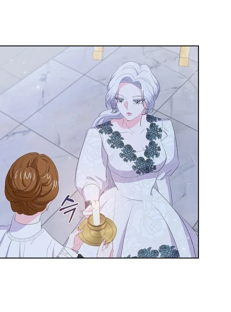 The Time-Limited Villainess Who Makes Medicine Chapter 29 – Page 36