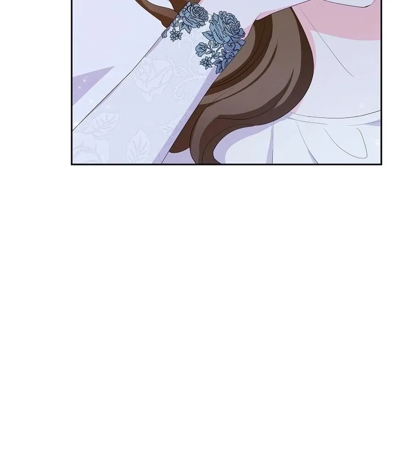 The Time-Limited Villainess Who Makes Medicine Chapter 29 – Page 38