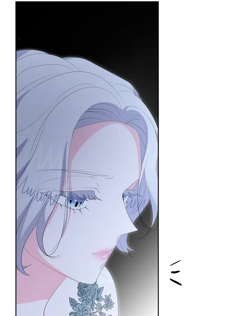 The Time-Limited Villainess Who Makes Medicine Chapter 29 – Page 39