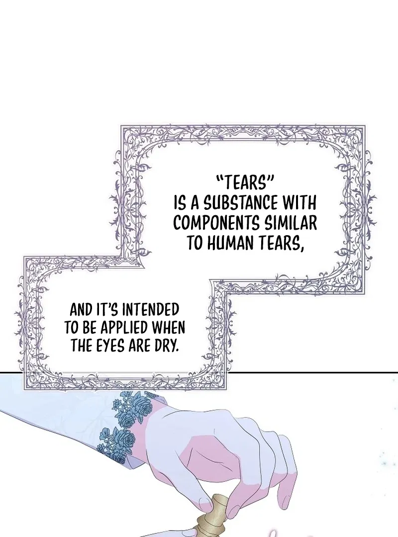 The Time-Limited Villainess Who Makes Medicine Chapter 29 – Page 42