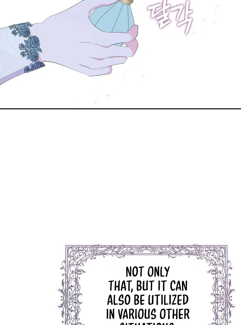 The Time-Limited Villainess Who Makes Medicine Chapter 29 – Page 43