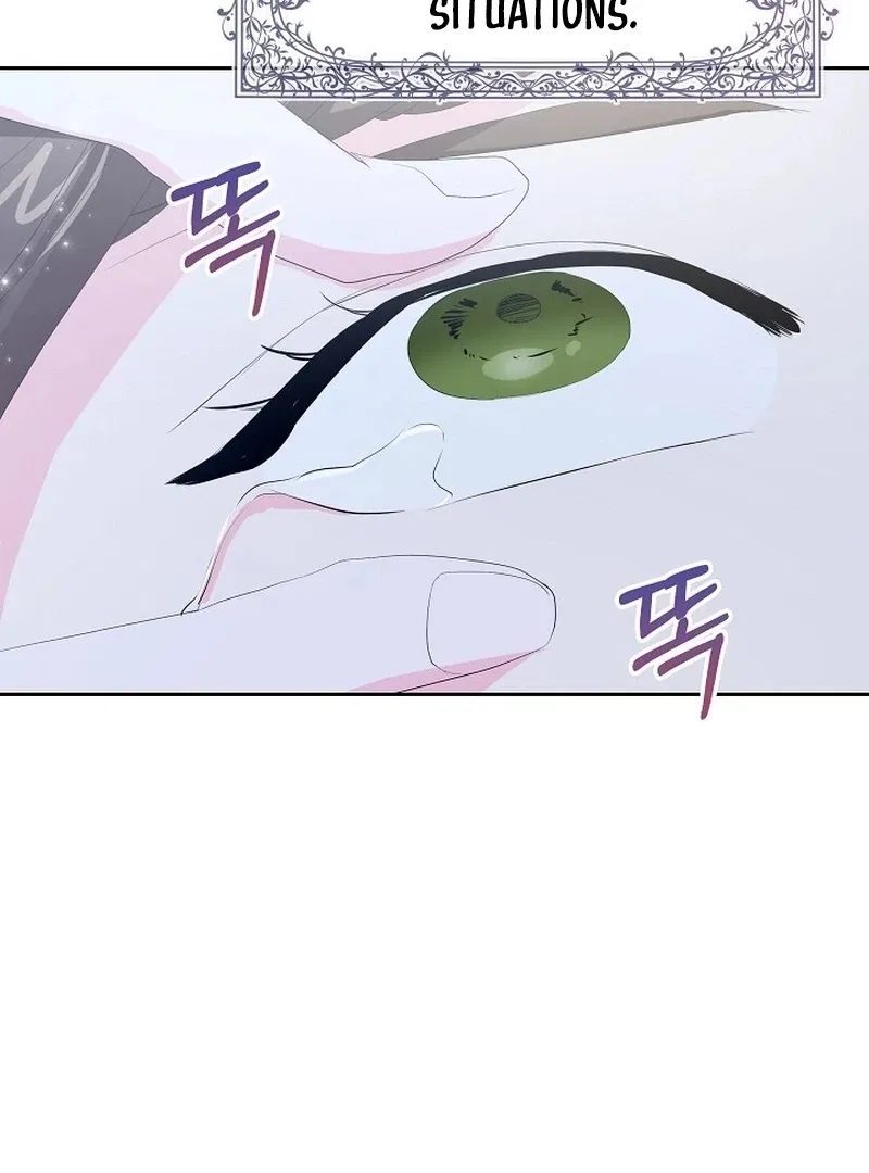The Time-Limited Villainess Who Makes Medicine Chapter 29 – Page 44
