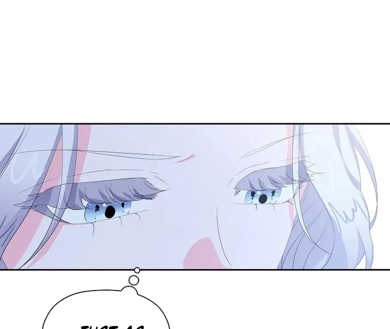 The Time-Limited Villainess Who Makes Medicine Chapter 29 – Page 47