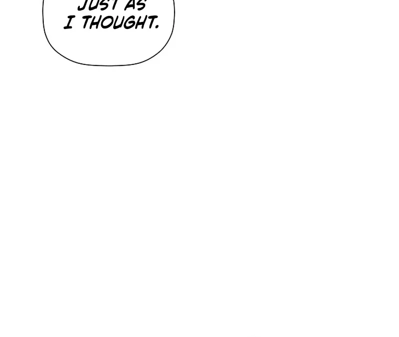 The Time-Limited Villainess Who Makes Medicine Chapter 29 – Page 48