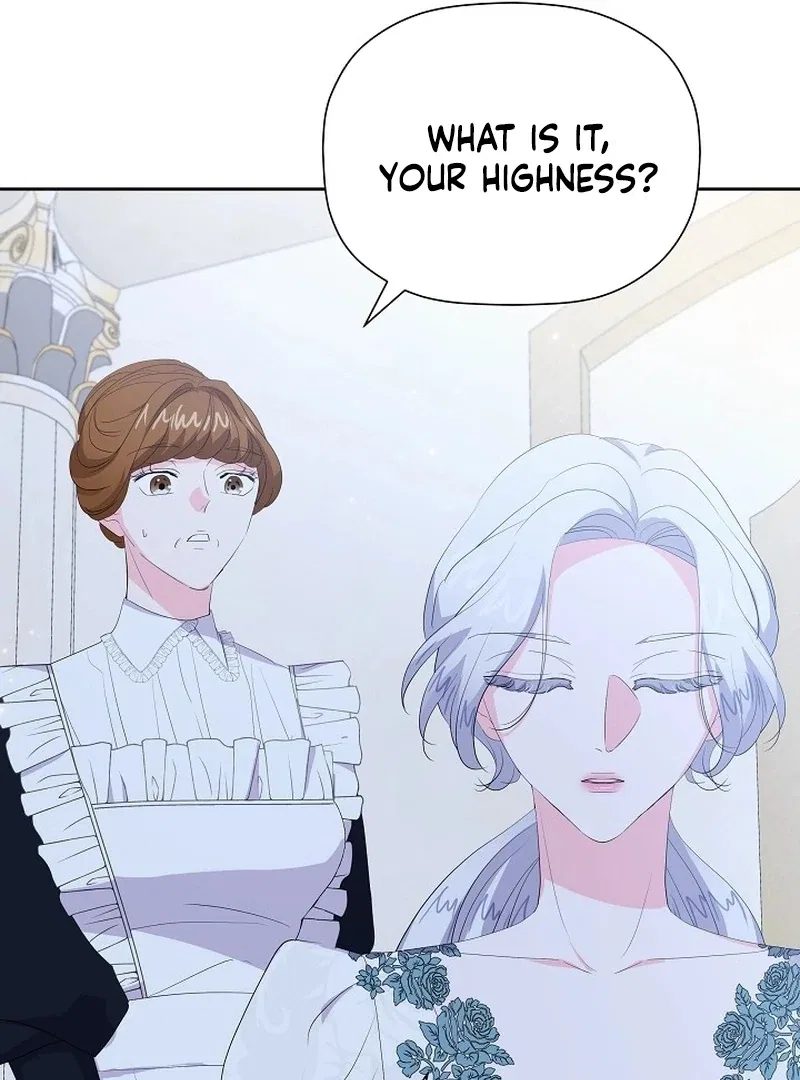 The Time-Limited Villainess Who Makes Medicine Chapter 29 – Page 49