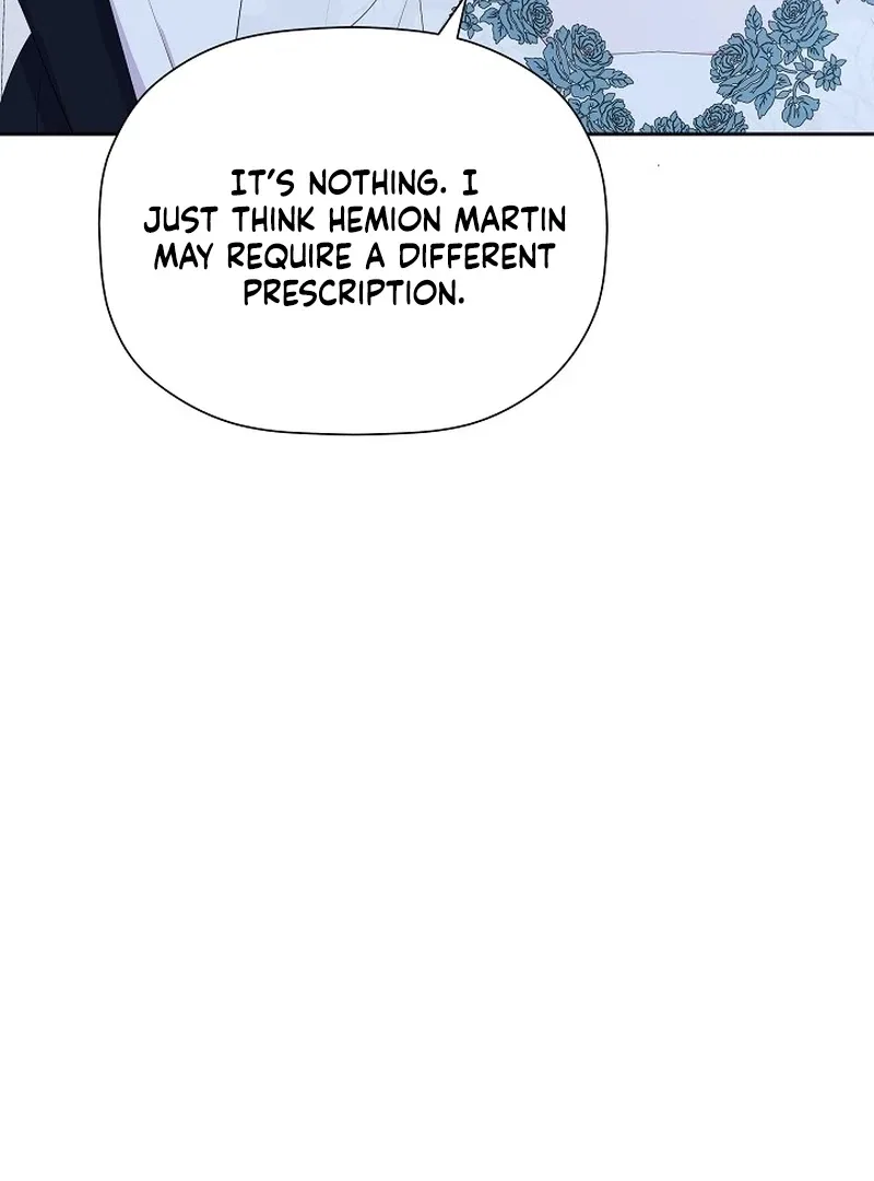 The Time-Limited Villainess Who Makes Medicine Chapter 29 – Page 50