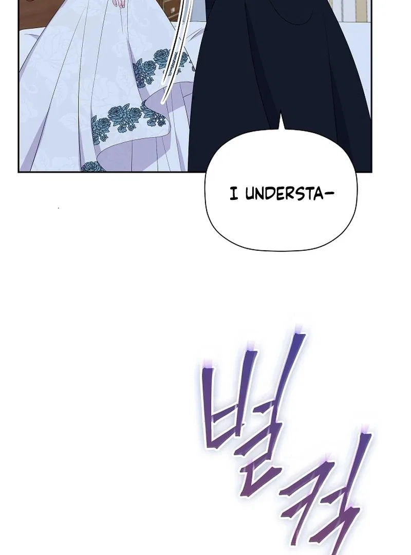 The Time-Limited Villainess Who Makes Medicine Chapter 29 – Page 52