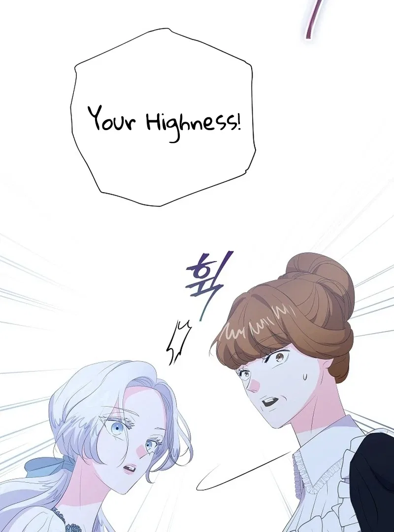 The Time-Limited Villainess Who Makes Medicine Chapter 29 – Page 53