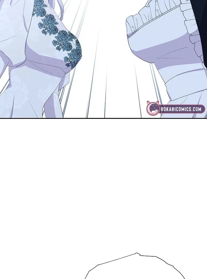 The Time-Limited Villainess Who Makes Medicine Chapter 29 – Page 54
