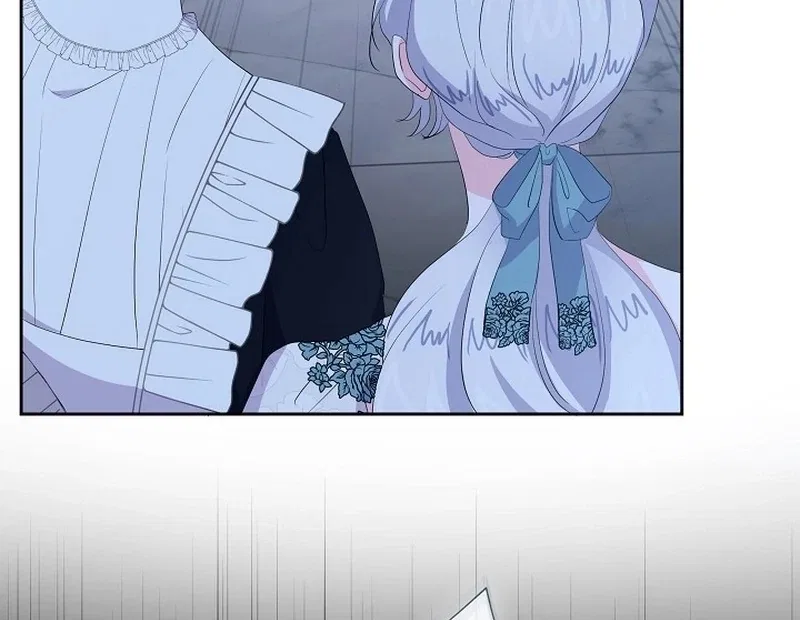 The Time-Limited Villainess Who Makes Medicine Chapter 29 – Page 56