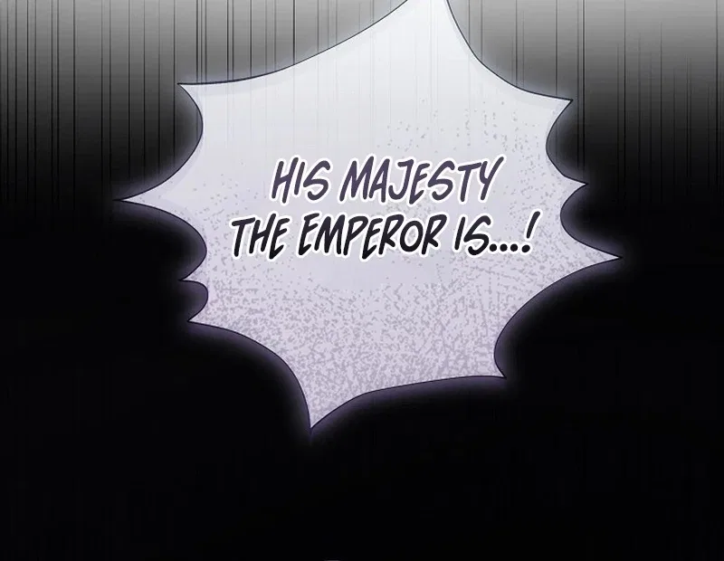 The Time-Limited Villainess Who Makes Medicine Chapter 29 – Page 57