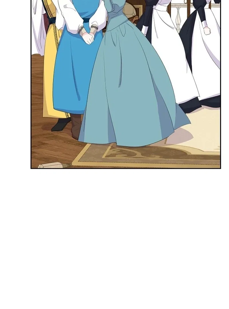 The Time-Limited Villainess Who Makes Medicine Chapter 29 – Page 62