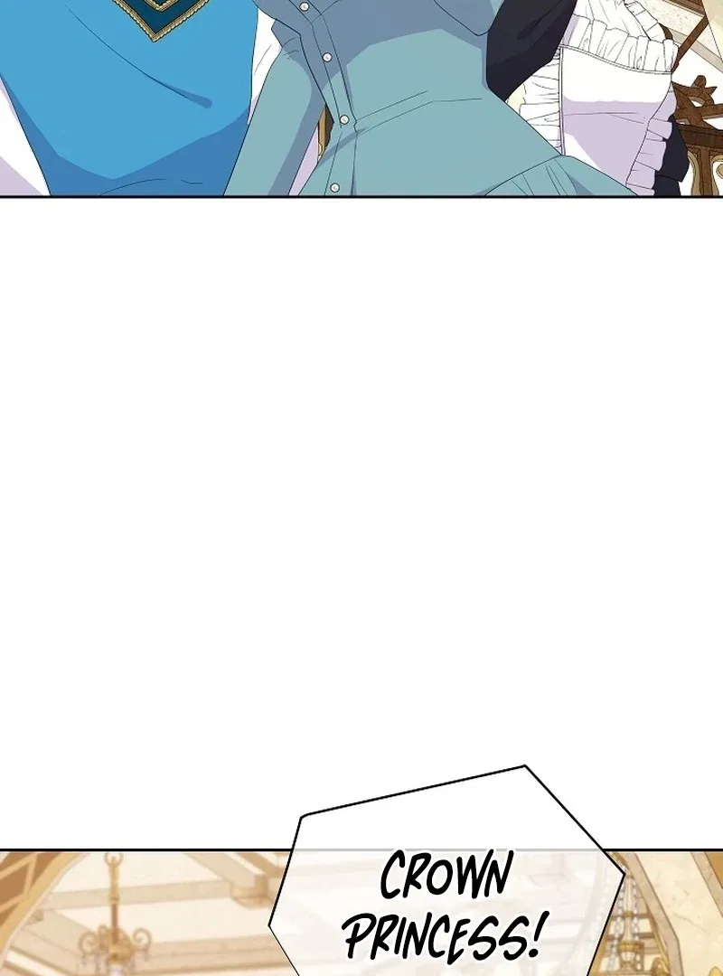 The Time-Limited Villainess Who Makes Medicine Chapter 29 – Page 64