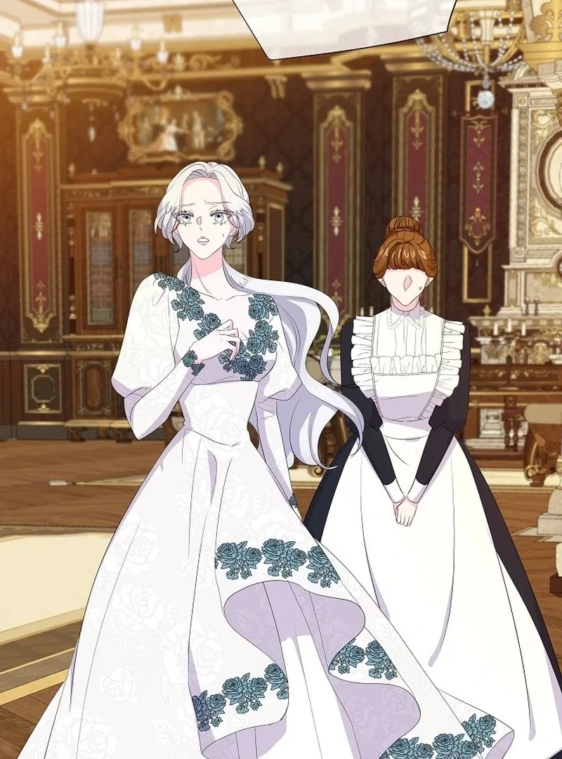 The Time-Limited Villainess Who Makes Medicine Chapter 29 – Page 65