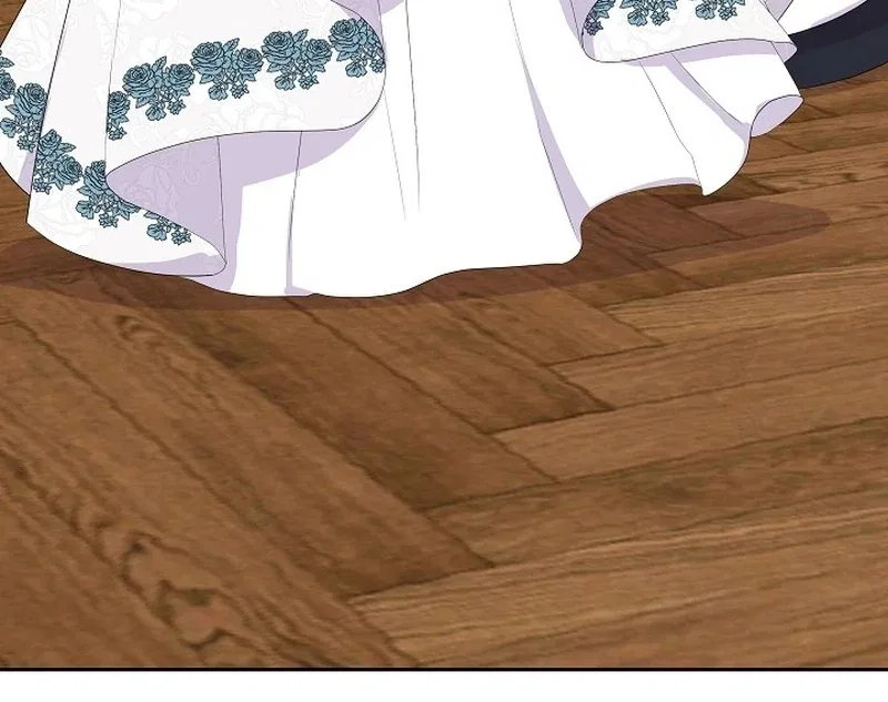 The Time-Limited Villainess Who Makes Medicine Chapter 29 – Page 66
