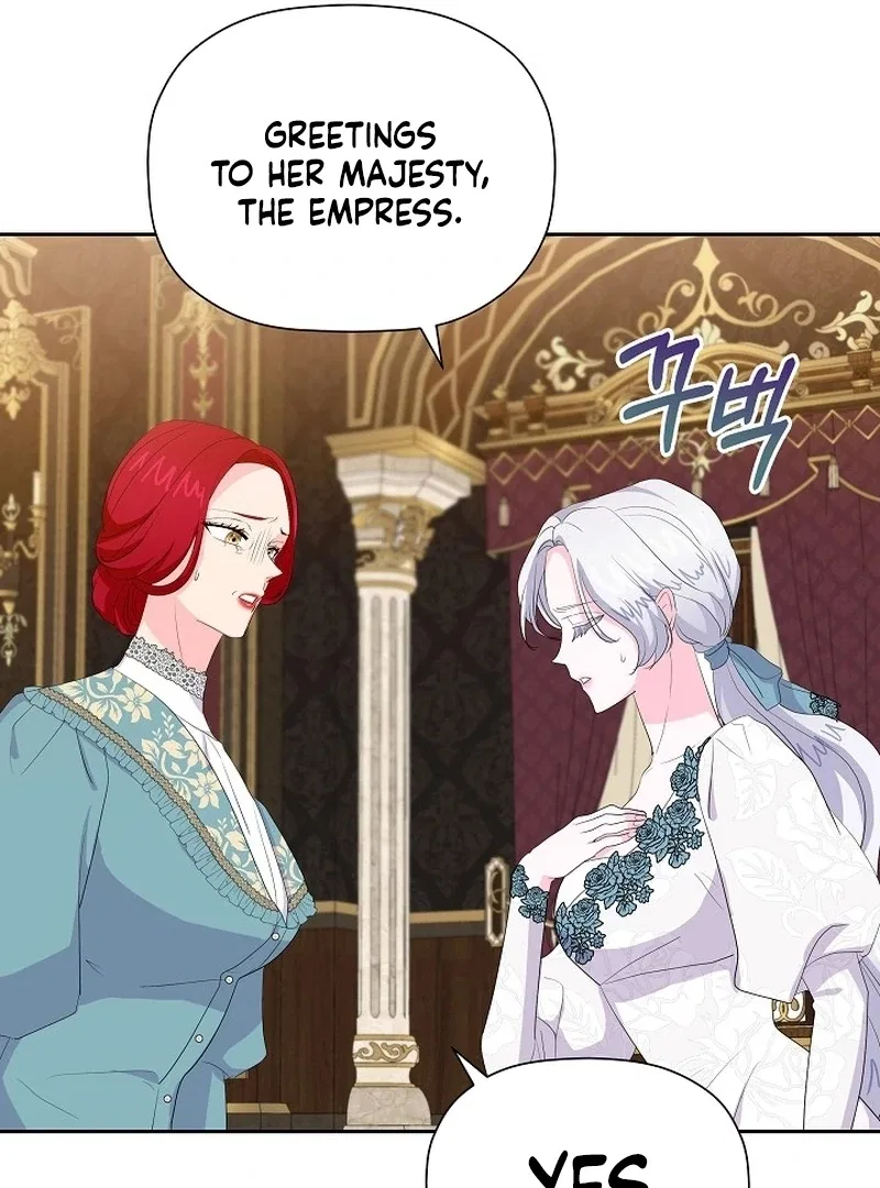 The Time-Limited Villainess Who Makes Medicine Chapter 29 – Page 68