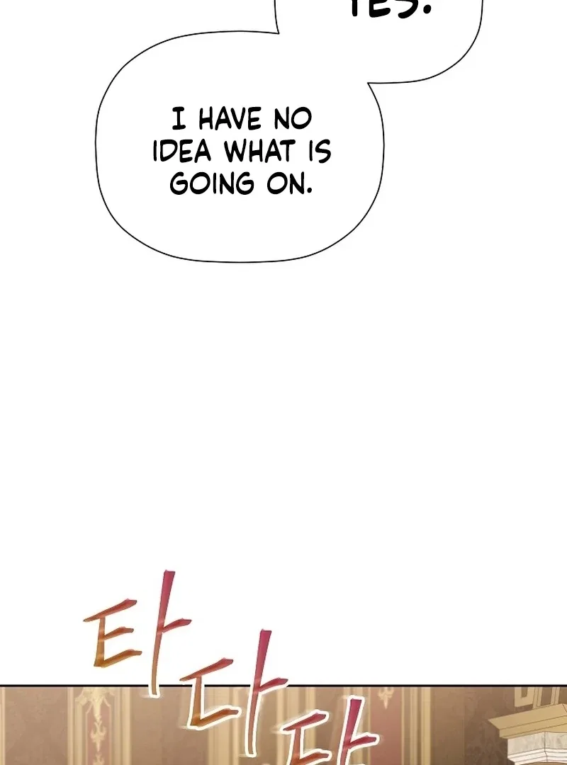 The Time-Limited Villainess Who Makes Medicine Chapter 29 – Page 69