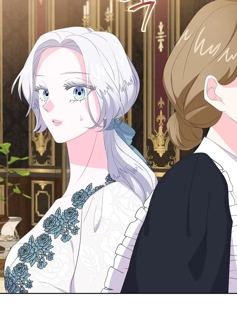 The Time-Limited Villainess Who Makes Medicine Chapter 29 – Page 70