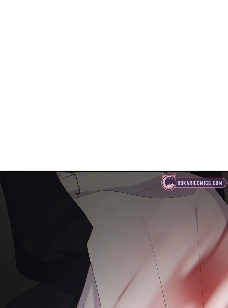 The Time-Limited Villainess Who Makes Medicine Chapter 29 – Page 71