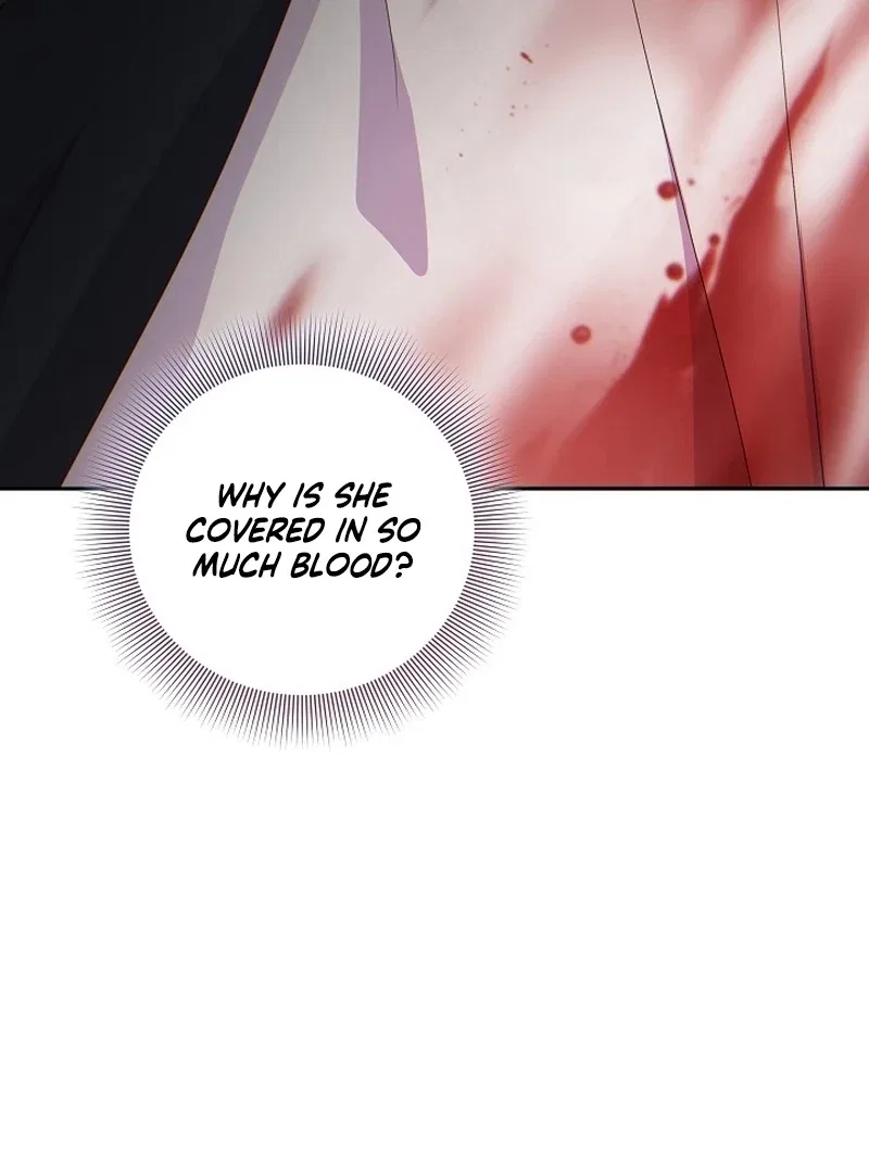 The Time-Limited Villainess Who Makes Medicine Chapter 29 – Page 72
