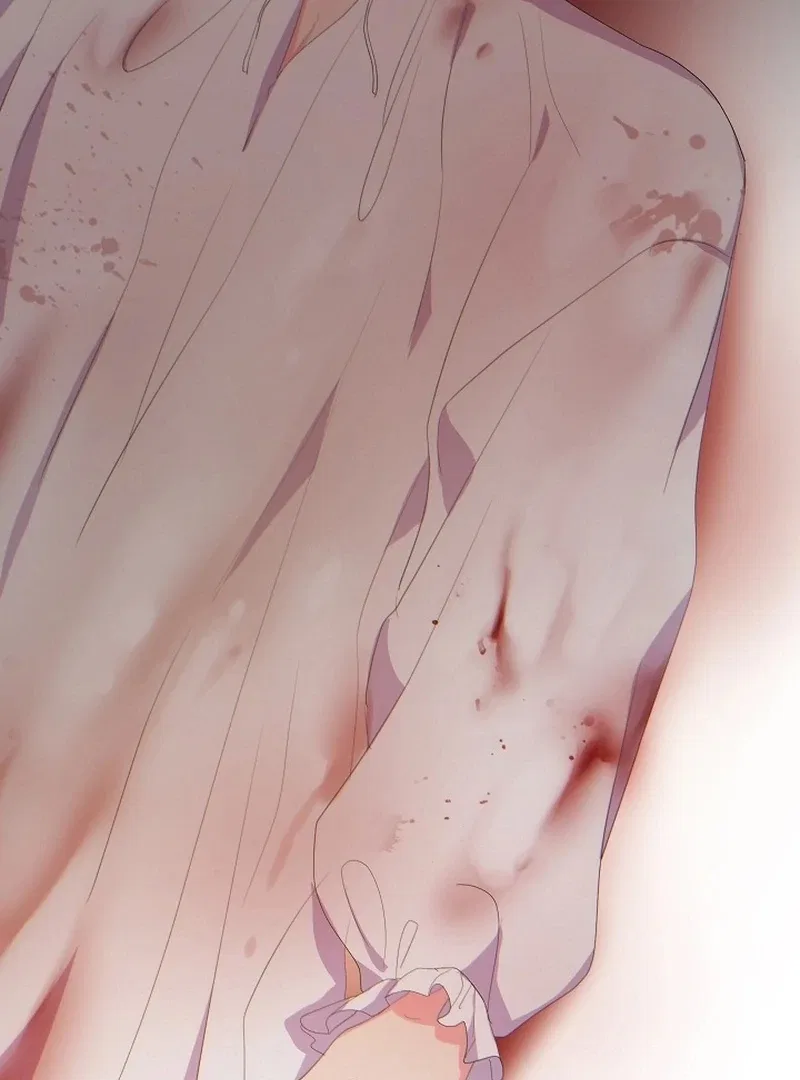 The Time-Limited Villainess Who Makes Medicine Chapter 29 – Page 79