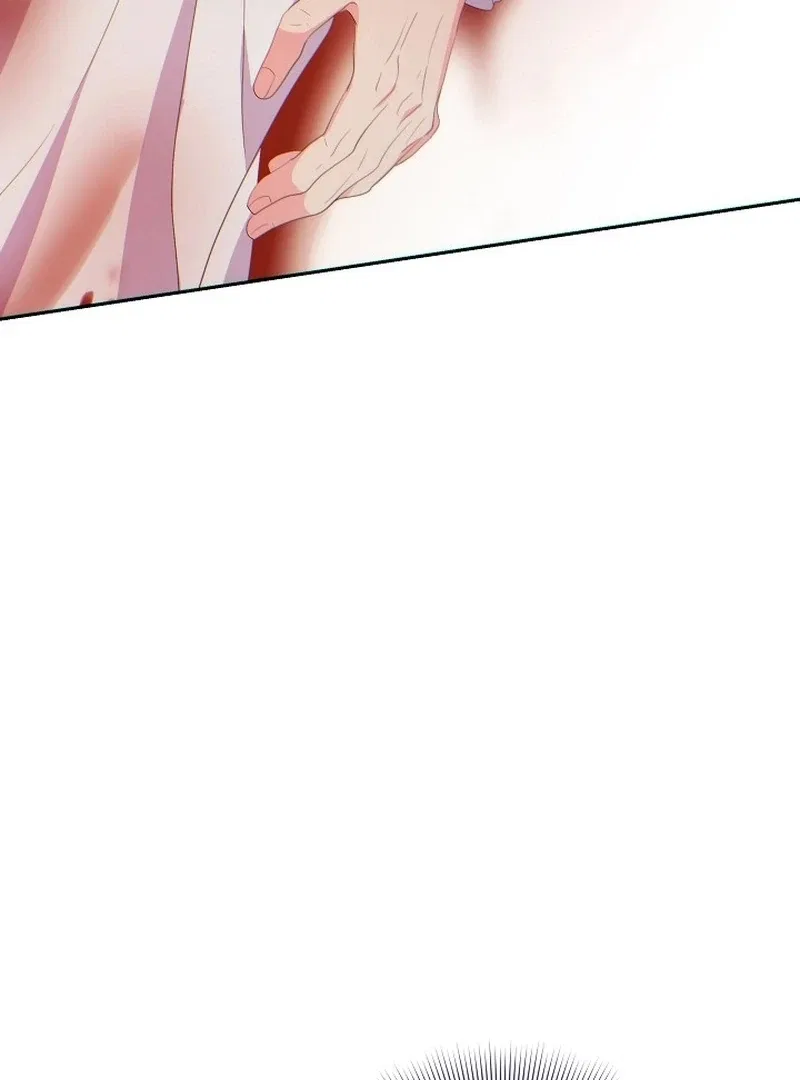 The Time-Limited Villainess Who Makes Medicine Chapter 29 – Page 80