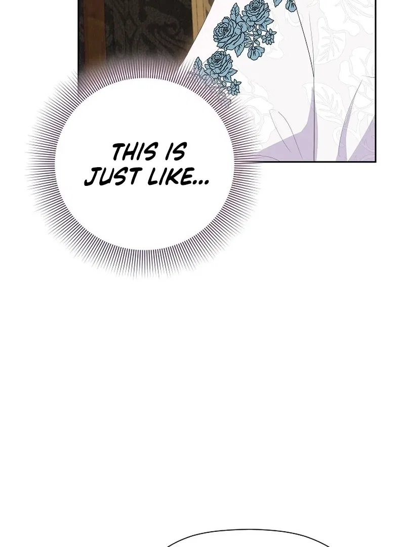 The Time-Limited Villainess Who Makes Medicine Chapter 29 – Page 82