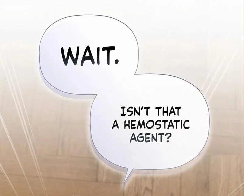 The Time-Limited Villainess Who Makes Medicine Chapter 29 – Page 86