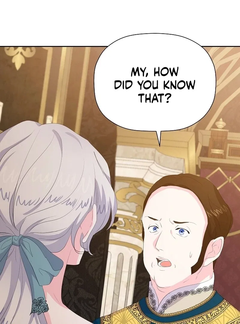The Time-Limited Villainess Who Makes Medicine Chapter 29 – Page 89
