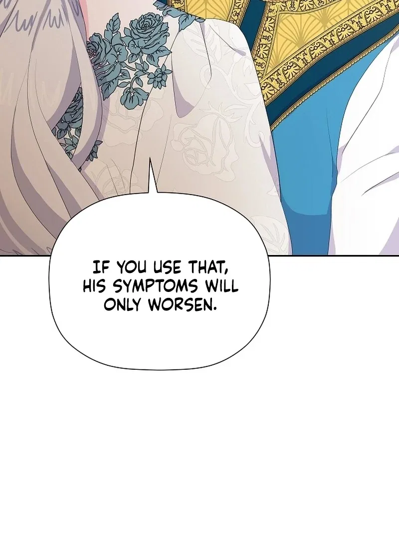 The Time-Limited Villainess Who Makes Medicine Chapter 29 – Page 90