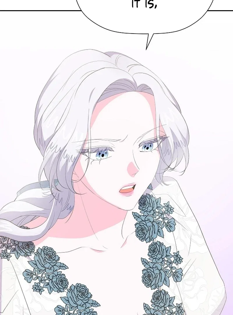The Time-Limited Villainess Who Makes Medicine Chapter 29 – Page 94