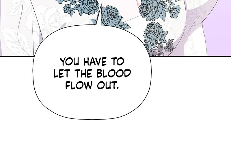 The Time-Limited Villainess Who Makes Medicine Chapter 29 – Page 95