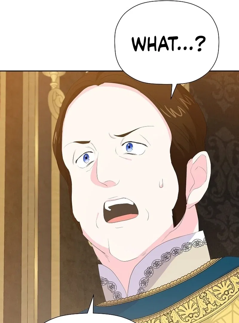 The Time-Limited Villainess Who Makes Medicine Chapter 29 – Page 97