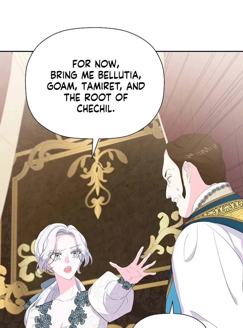 The Time-Limited Villainess Who Makes Medicine Chapter 29 – Page 101