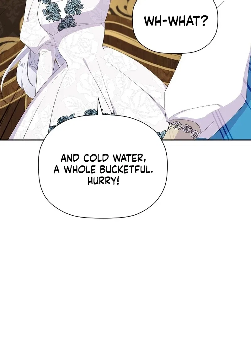 The Time-Limited Villainess Who Makes Medicine Chapter 29 – Page 102