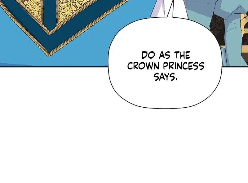 The Time-Limited Villainess Who Makes Medicine Chapter 29 – Page 104