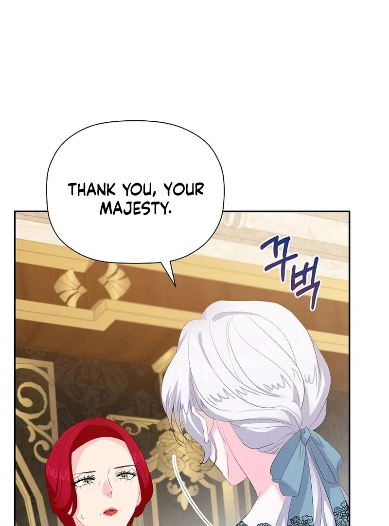 The Time-Limited Villainess Who Makes Medicine Chapter 29 – Page 108