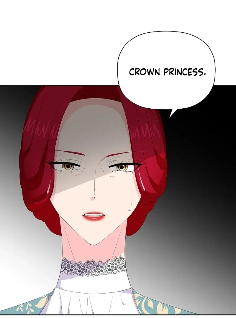The Time-Limited Villainess Who Makes Medicine Chapter 29 – Page 110