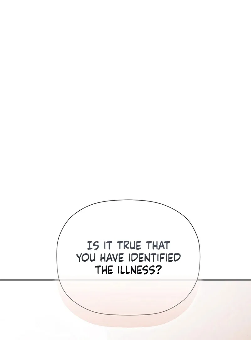The Time-Limited Villainess Who Makes Medicine Chapter 29 – Page 111