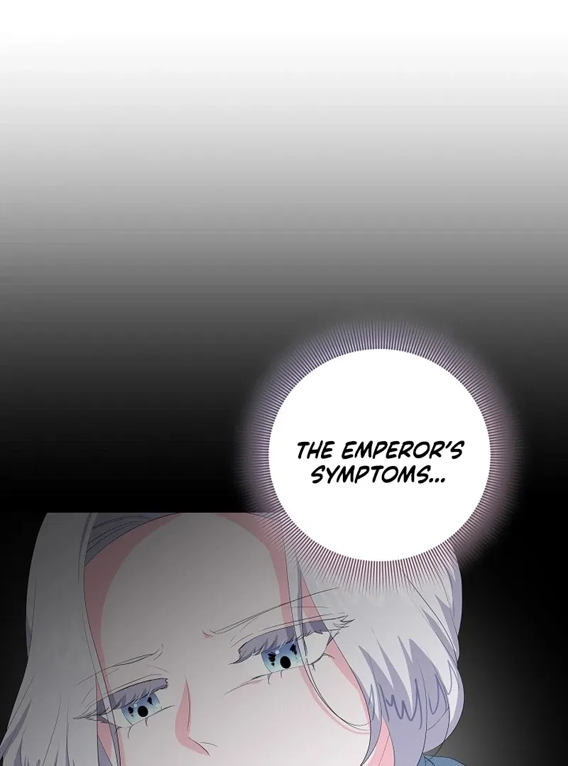 The Time-Limited Villainess Who Makes Medicine Chapter 29 – Page 113