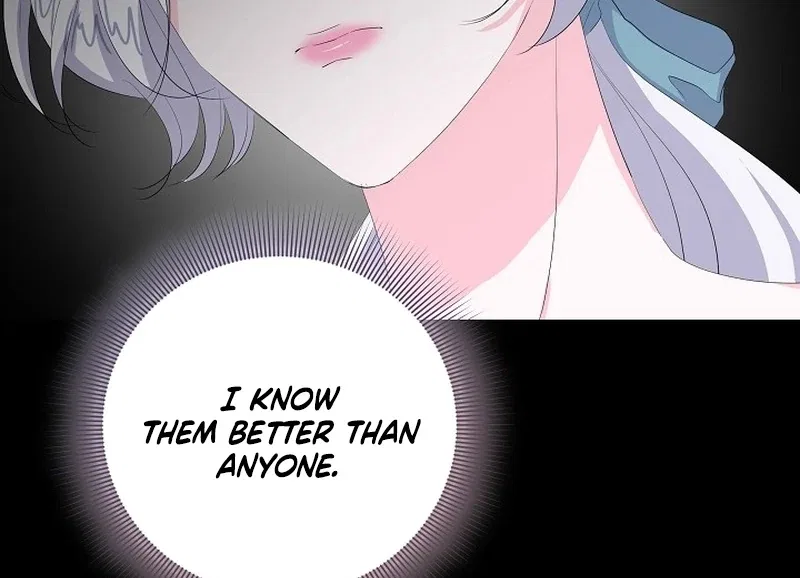 The Time-Limited Villainess Who Makes Medicine Chapter 29 – Page 114