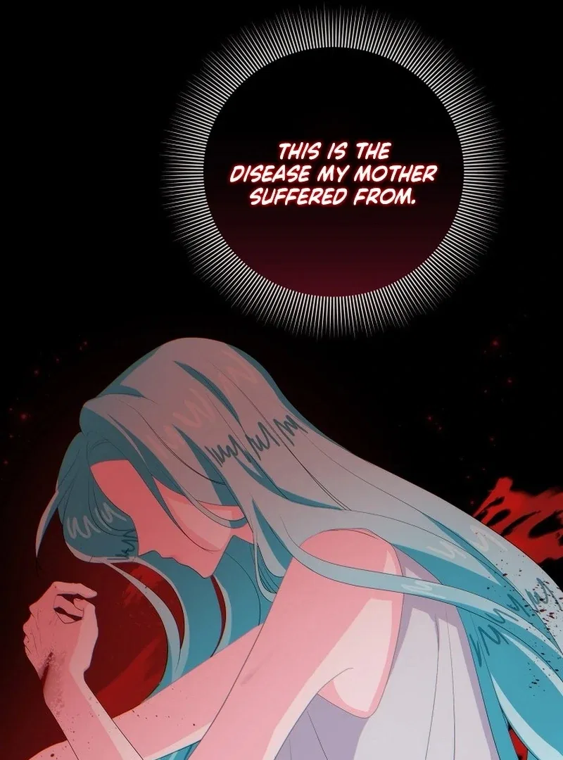 The Time-Limited Villainess Who Makes Medicine Chapter 29 – Page 116