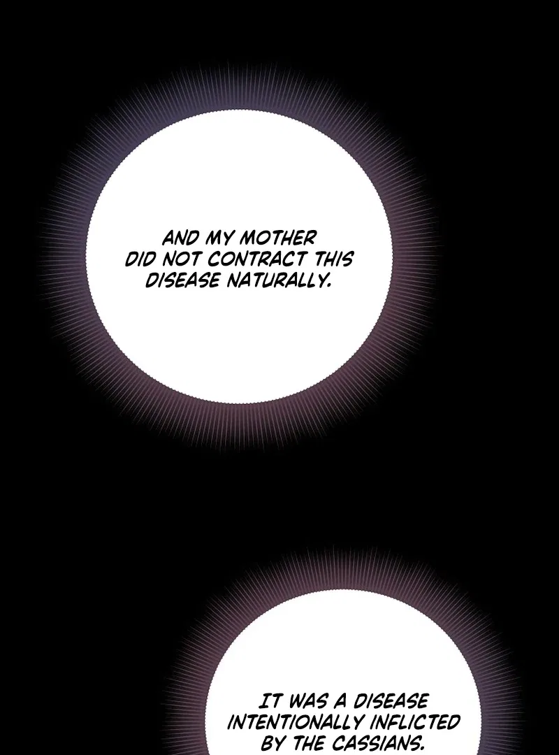 The Time-Limited Villainess Who Makes Medicine Chapter 29 – Page 118