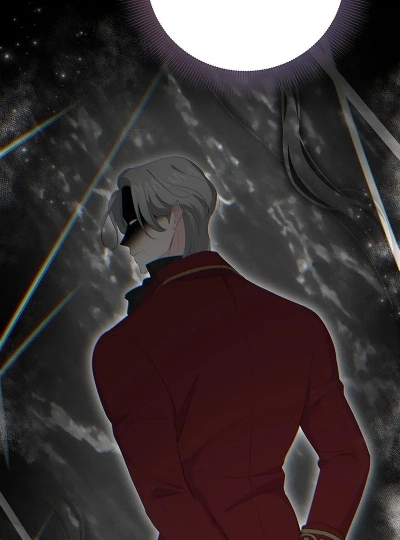 The Time-Limited Villainess Who Makes Medicine Chapter 29 – Page 119