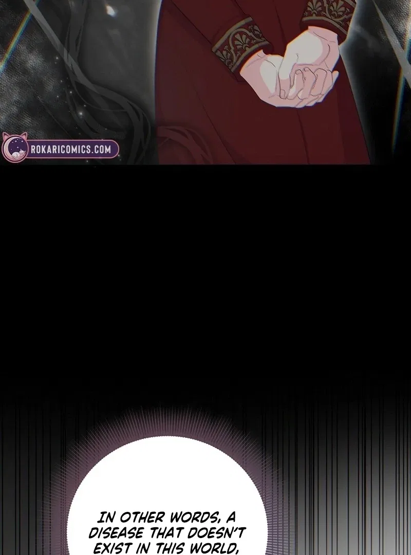 The Time-Limited Villainess Who Makes Medicine Chapter 29 – Page 120